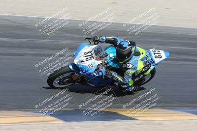 media/Apr-18-2025-CVMA Friday Practice (Fri) [[88baa45499]]/Racer 1/Session 3 (Turn 6 Inside)/